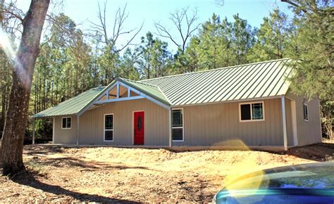 budget metal house kits|metal building homes complete pricing.